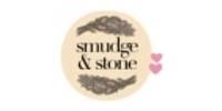 Smudge & Stone coupons